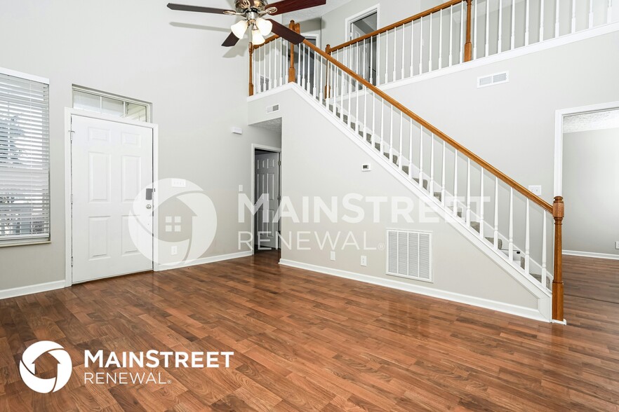 Building Photo - 3028 Glenboro Dr
