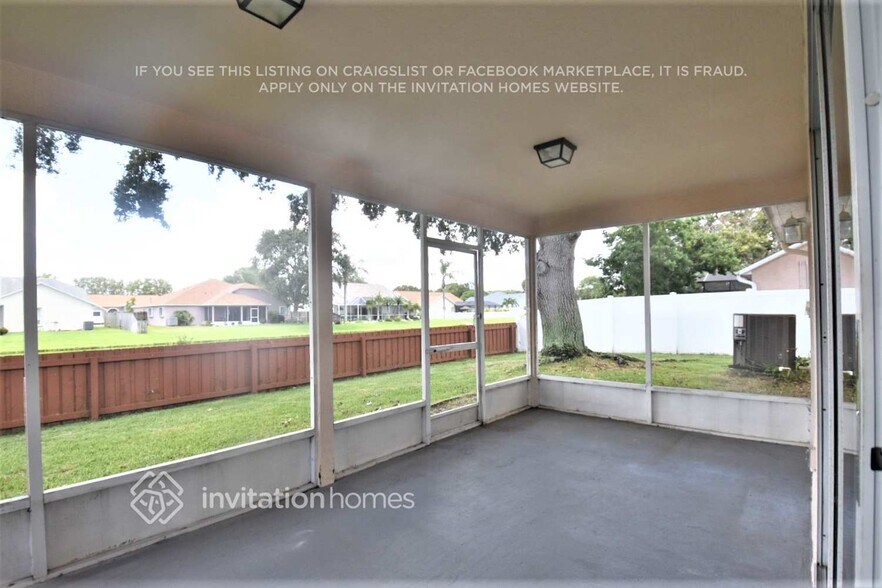 Building Photo - 1017 Pelican Ln