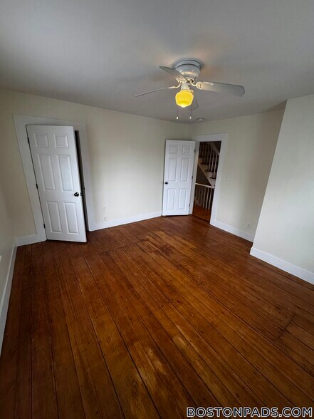 Building Photo - 22-24 Eastburn St.