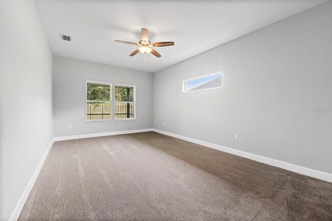 Building Photo - 8376 SW 80th Pl