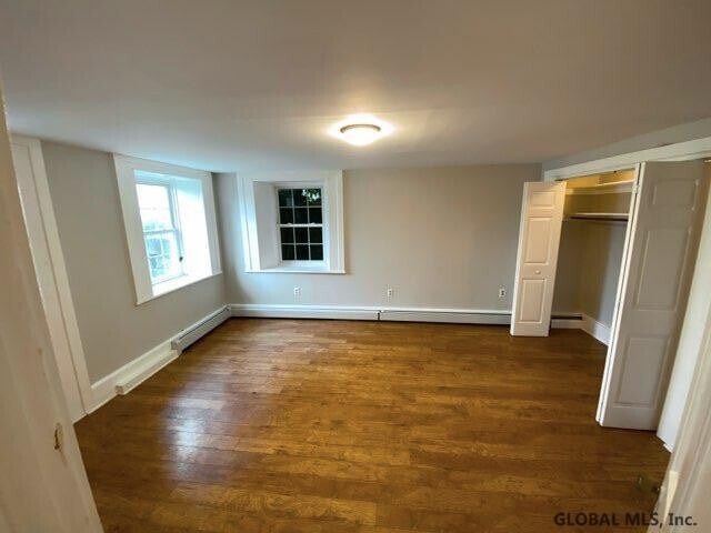 Building Photo - 9 Terminal Rd