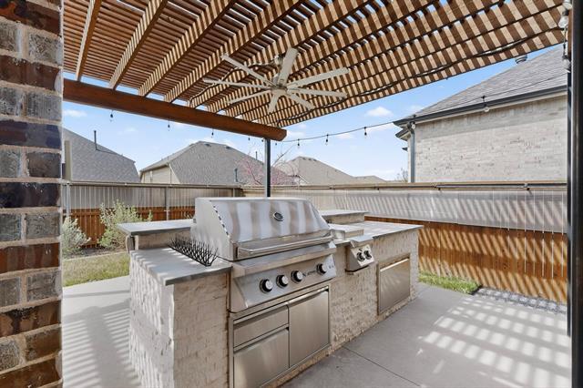 Building Photo - 4135 Starlight Creek Dr