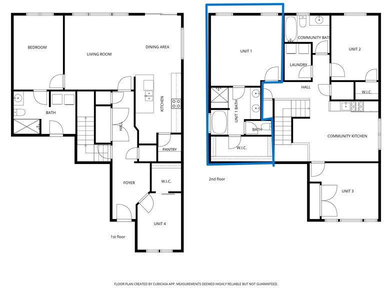 Building Photo - 5331 Wagon Hammer Dr