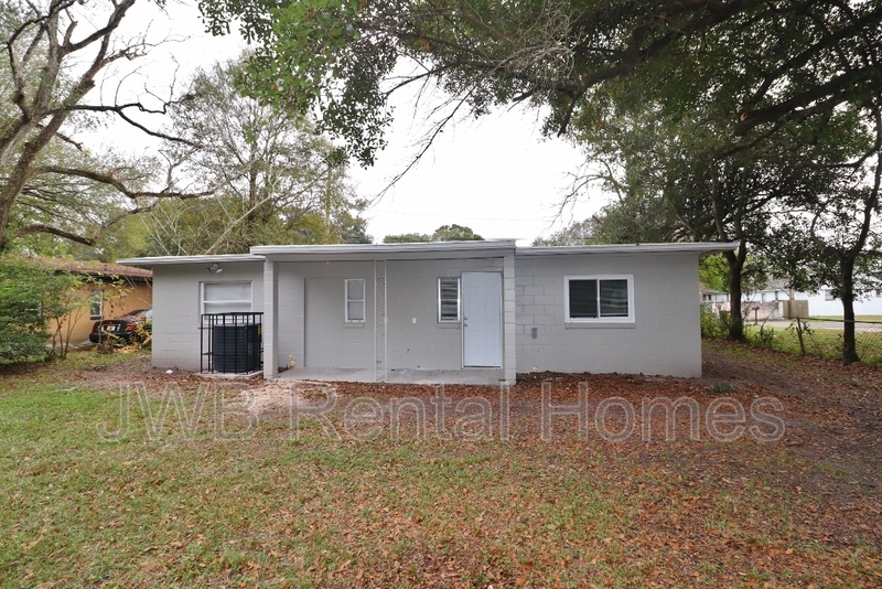 Building Photo - 2853 6th St W