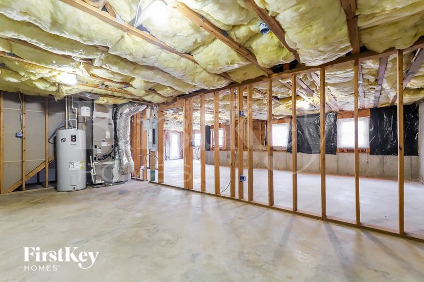 Building Photo - 5142 4th Colony Dr