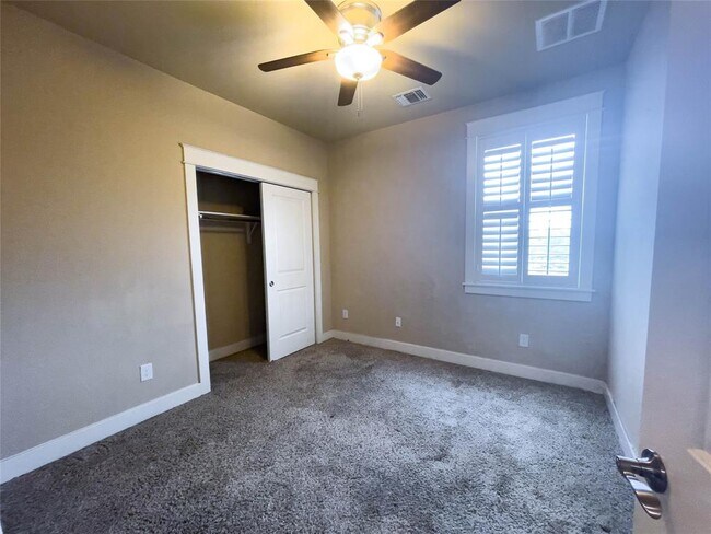 Building Photo - 1511 Inglewood St