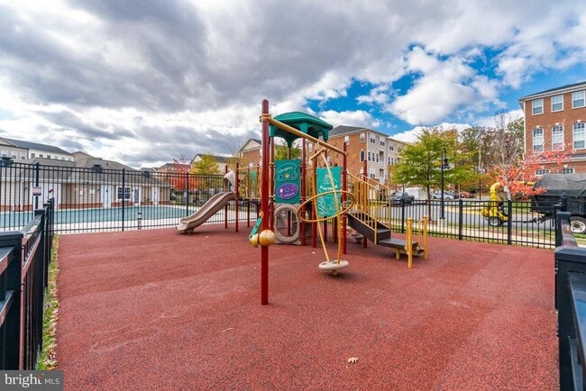 Building Photo - 6153 Aster Haven Cir