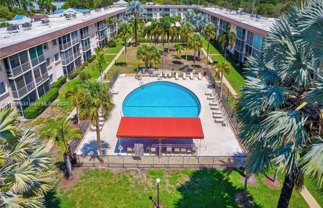 Building Photo - 4502 N Federal Hwy