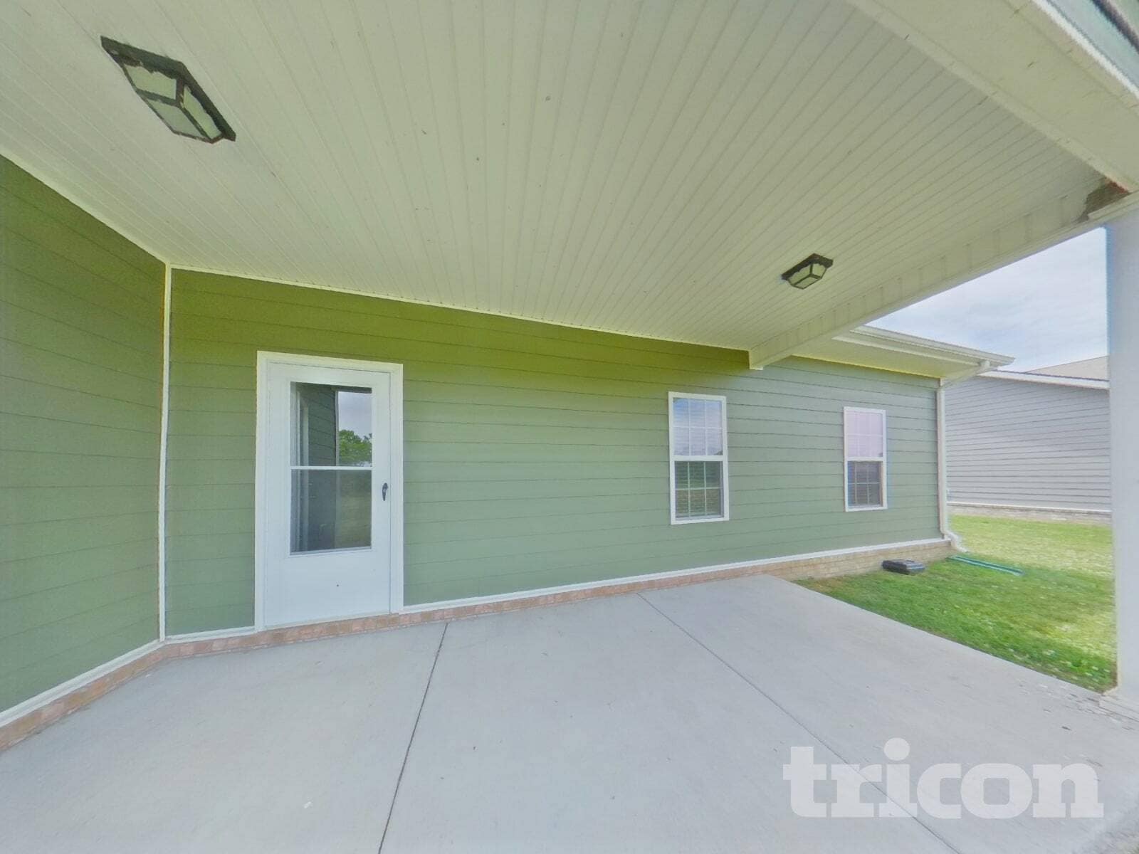Building Photo - 817 Ellyson Dr