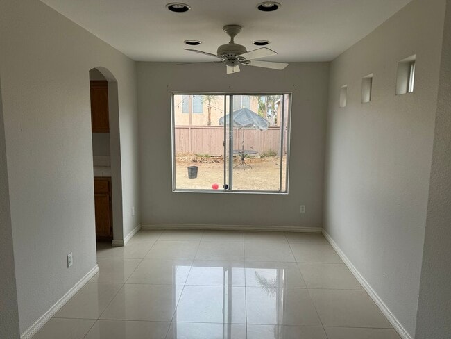 Building Photo - San Ysdrio, Coral Gate neighborhood House for Rent