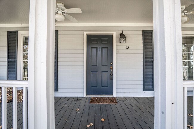 Building Photo - Adorable 3 Bedroom Sherwood Home