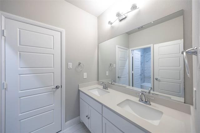 Building Photo - 899 Panorama Dr