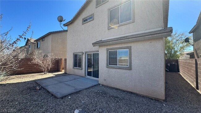 Building Photo - 3752 Autumn King Ave