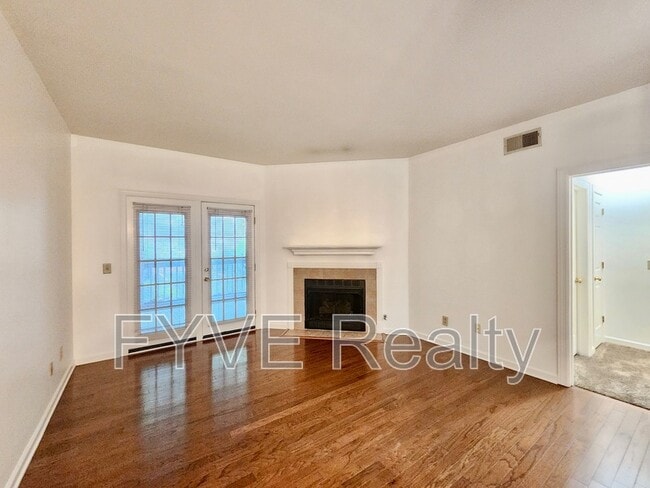 Building Photo - 6820 Hwy 70 S