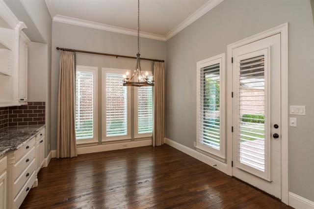 Building Photo - 3659 San Gabriel Ave