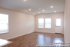 Building Photo - 5519 Stormie Keep