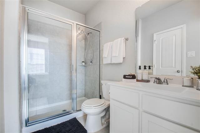 Building Photo - 7606 Cottonwood Falls Dr