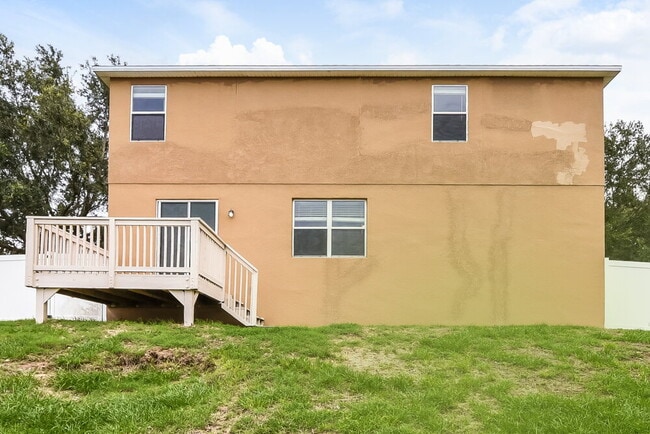 Building Photo - 2394 Yellow Grass Ct