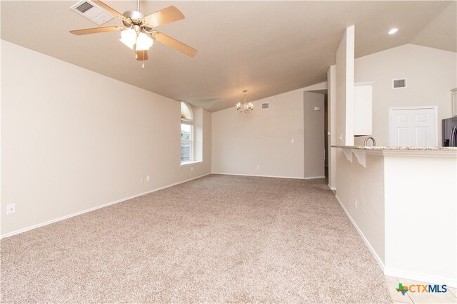 Building Photo - 5409 Rimes Ct
