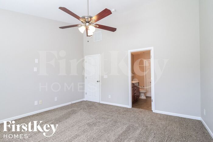 Building Photo - 4346 Creekdale Dr