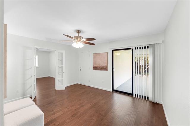 Building Photo - 2600 Summertree Dr