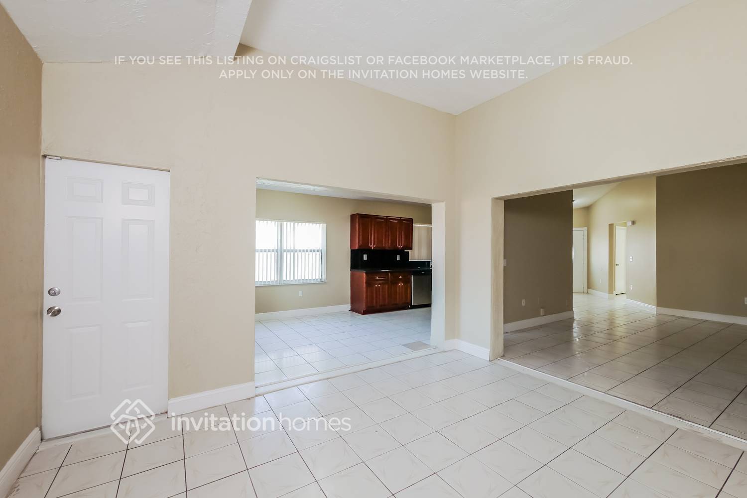 Building Photo - 5487 NW 186th St