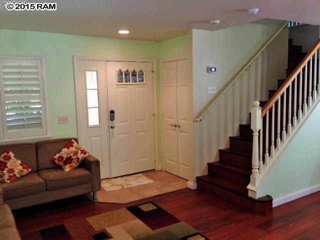 Building Photo - 37 W Makahehi Loop