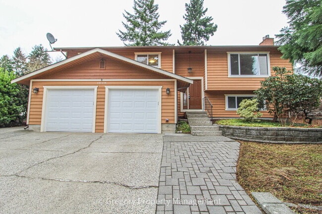 Building Photo - 13508 131st Pl NE