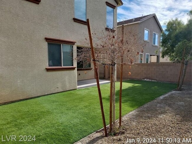 Building Photo - COMING SOON - Ready no later than the midd...