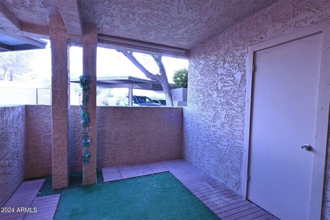 Building Photo - 5122 N 31st Way