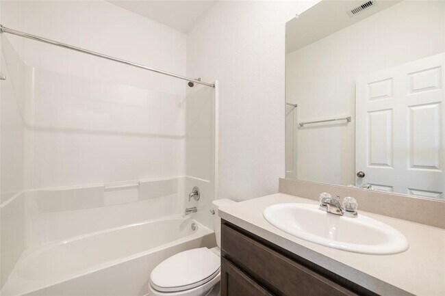 Building Photo - 26626 Lantana Cyn Dr