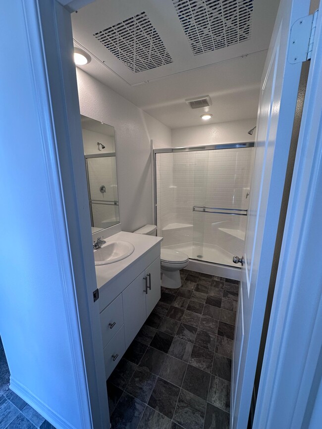 Building Photo - 30272 Truckee Cir