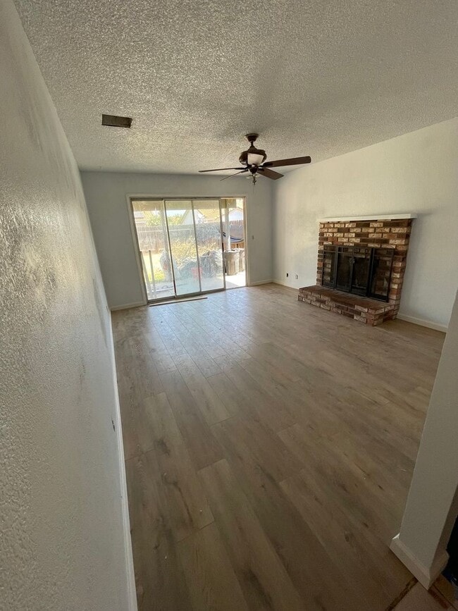 Building Photo - Coming Soon – Move-In Ready 4 Bedroom Home!