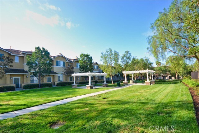 Building Photo - 1288 McFadden Dr