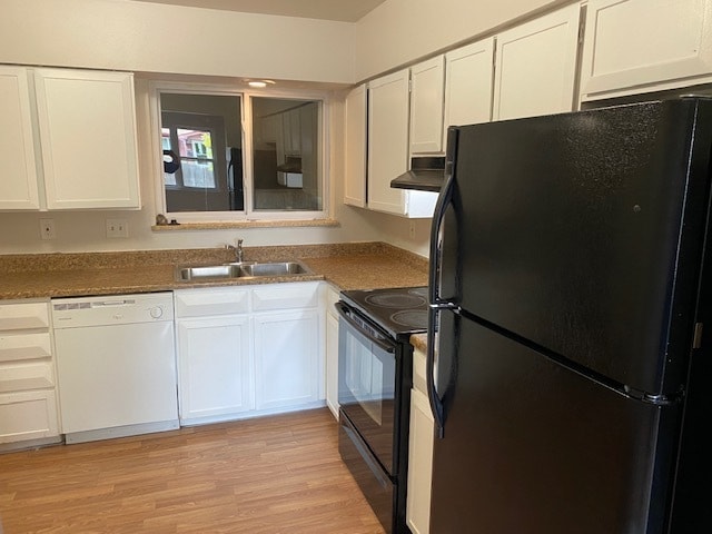 Building Photo - 8913 Circle Dr