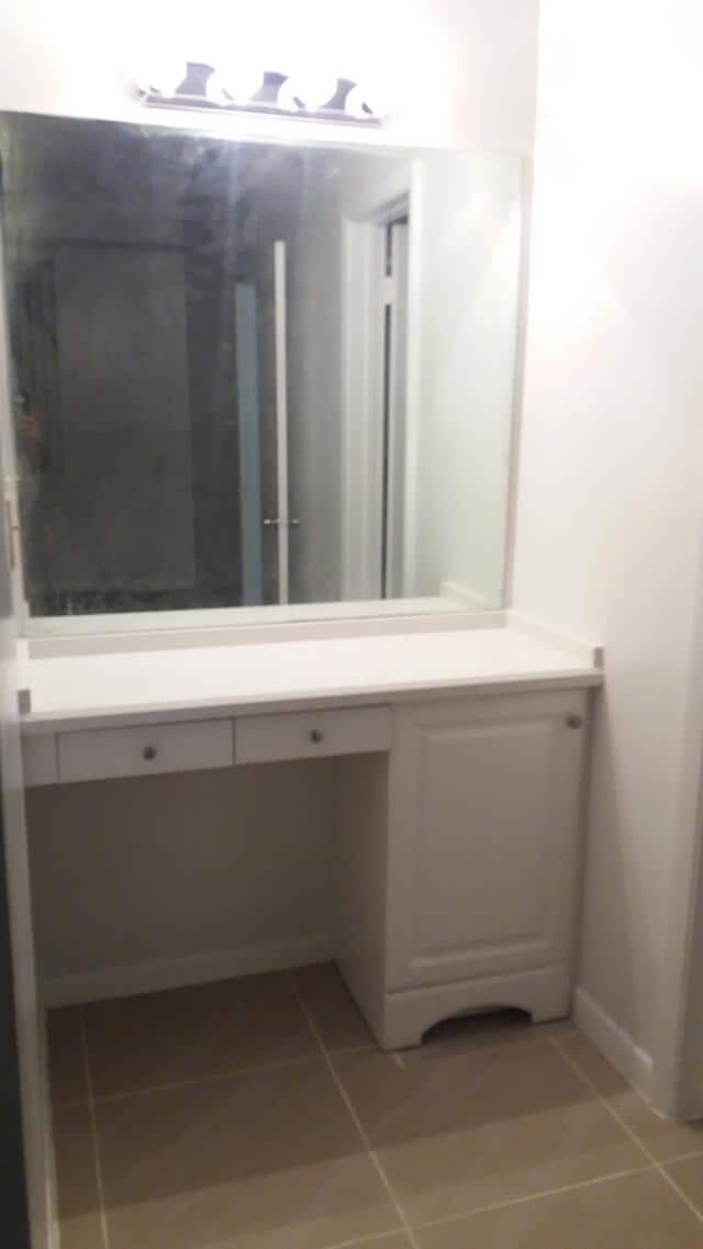 Building Photo - 741 Lyons Rd