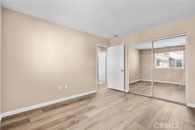 Building Photo - 9447 Hendrix Ln