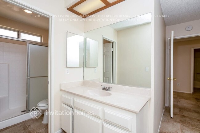 Building Photo - 35548 Penrose Ln