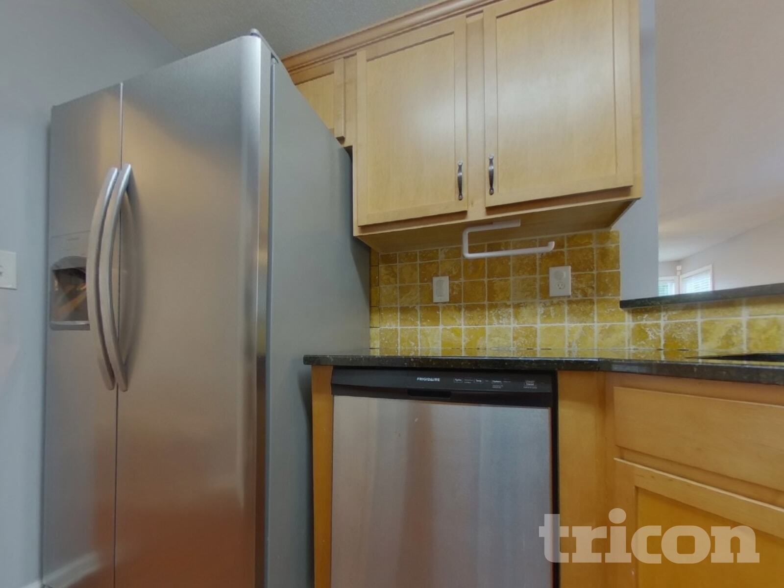 Building Photo - 79 Avery Way