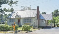 Building Photo - 1125 Whipple Rd