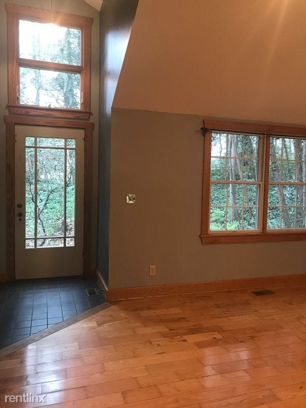 Building Photo - 1773 Old Haywood Rd