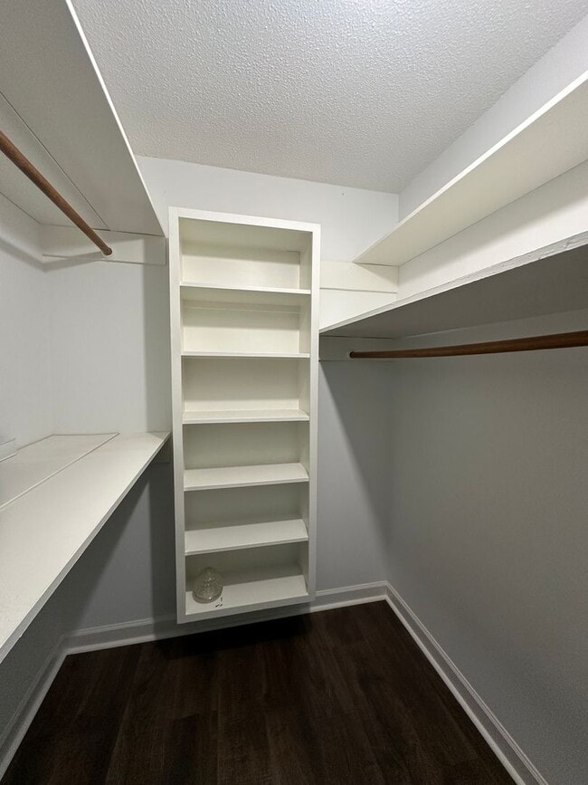 Building Photo - Peaceful Home in Pamlico Village