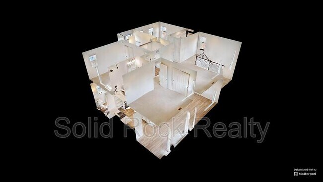 Building Photo - 6341 Bodacious Cir