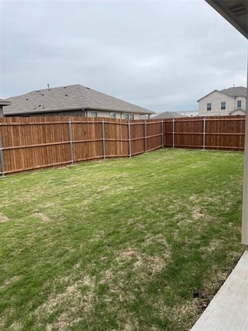 Building Photo - 1149 Croxley Wy