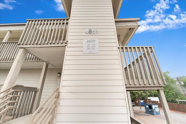 Building Photo - 4859 Cedar Springs Rd