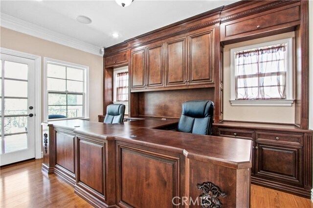 Building Photo - 1117 Encanto Dr