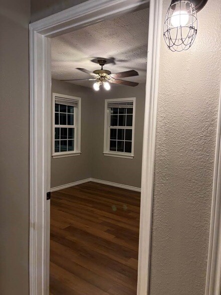 Building Photo - 14525 Chapperal Pipeline Rd