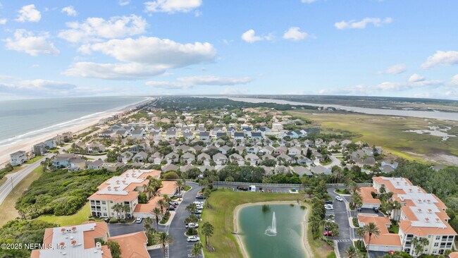 Building Photo - 127 Seaside Vis Ct