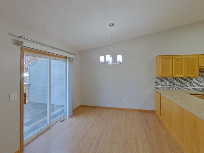 Building Photo - 16037 Flagstaff Ave W