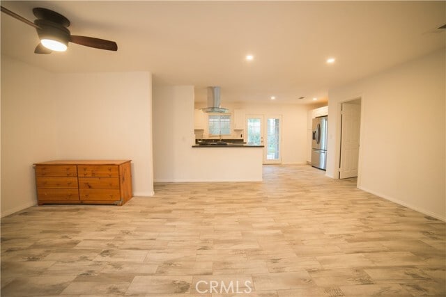 Building Photo - 43900 Carmel Cir